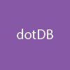 DotDB logo