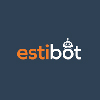 Estibot logo