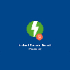 Instant Domain Search logo