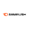 SEMrush logo