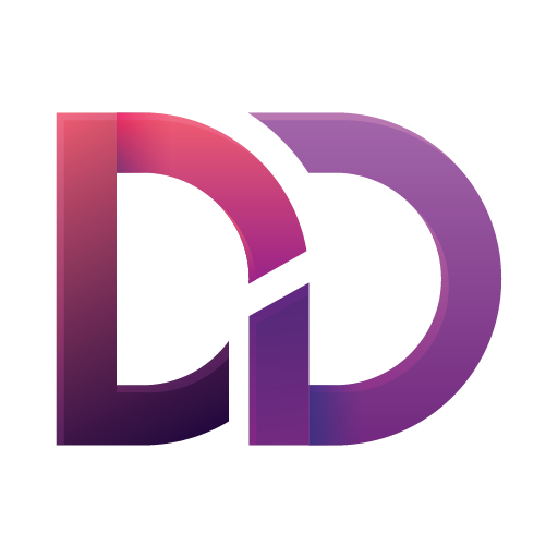 Domain Discoverer logo