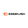 semrush