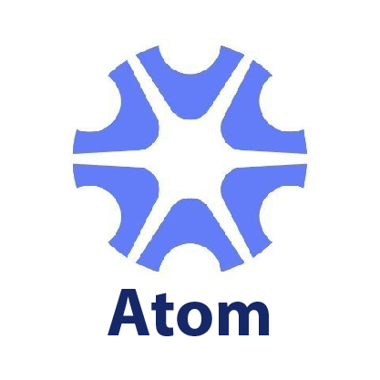 Atom