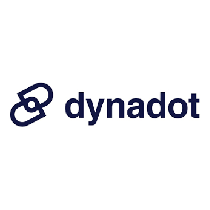 Dynadot