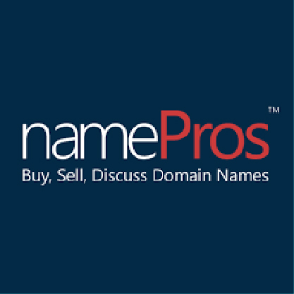 NamePros