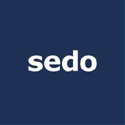 Sedo