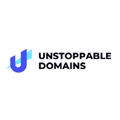 Unstoppable Domains